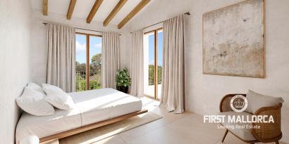 Inmobiliaria picture 10 Ref. Nº. 75390