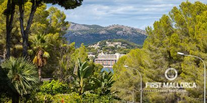 Inmobiliaria picture 30 Ref. Nº. 75328