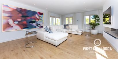 Inmobiliaria picture 13 Ref. Nº. 75328