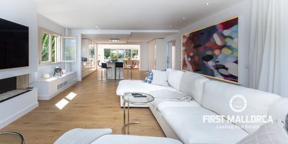 Inmobiliaria picture 12 Ref. Nº. 75328