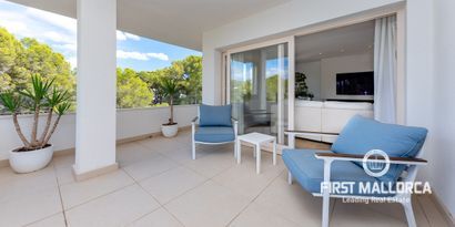 Inmobiliaria picture 28 Ref. Nº. 75328