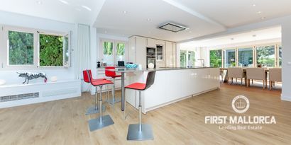 Inmobiliaria picture 14 Ref. Nº. 75328