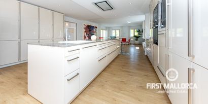Inmobiliaria picture 16 Ref. Nº. 75328