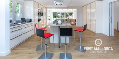 Inmobiliaria picture 15 Ref. Nº. 75328