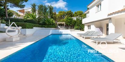 Inmobiliaria picture 34 Ref. Nº. 75328