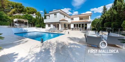 Inmobiliaria picture 3 Ref. Nº. 75328