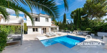 Inmobiliaria picture 2 Ref. Nº. 75328