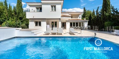 Inmobiliaria picture 33 Ref. Nº. 75328