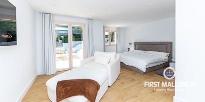 Inmobiliaria picture 20 Ref. Nº. 75328