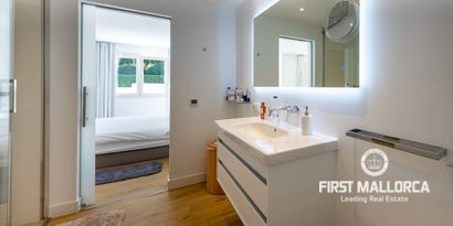 Inmobiliaria picture 24 Ref. Nº. 75328