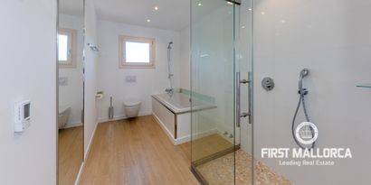 Inmobiliaria picture 25 Ref. Nº. 75328