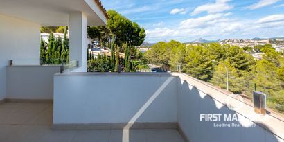 Inmobiliaria picture 29 Ref. Nº. 75328