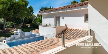Inmobiliaria picture 31 Ref. Nº. 75328