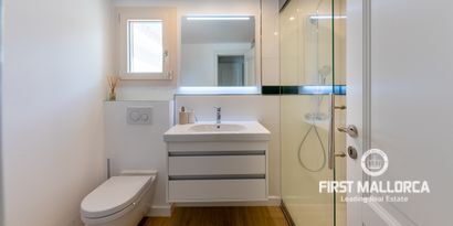 Inmobiliaria picture 26 Ref. Nº. 75328