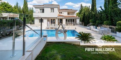 Inmobiliaria picture 32 Ref. Nº. 75328