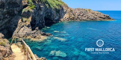 Real Estates picture 10 Ref. 67982