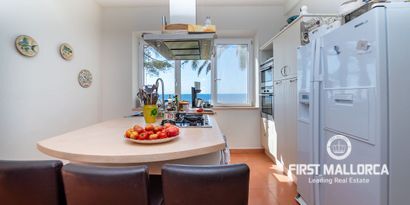 Real Estates picture 28 Ref. 67982