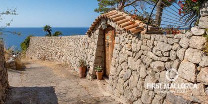 Real Estates picture 29 Ref. 67982