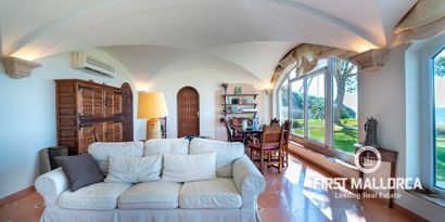 Real Estates picture 15 Ref. 67982