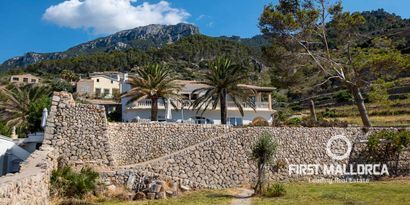 Real Estates picture 11 Ref. 67982