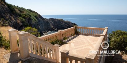 Real Estates picture 14 Ref. 67982