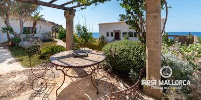 Real Estates picture 19 Ref. 67982