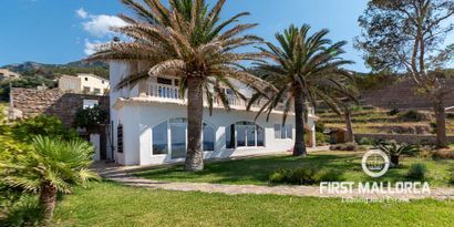 Real Estates picture 21 Ref. 67982