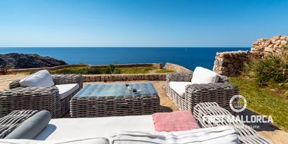 Real Estates picture 3 Ref. 67982