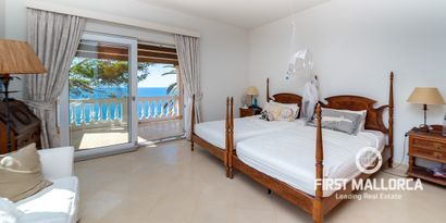 Real Estates picture 26 Ref. 67982