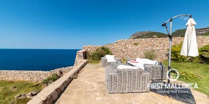 Real Estates picture 22 Ref. 67982