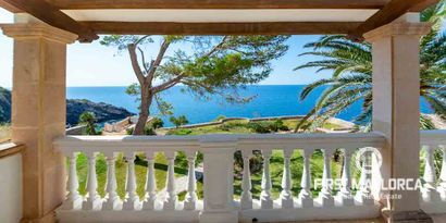 Real Estates picture 20 Ref. 67982