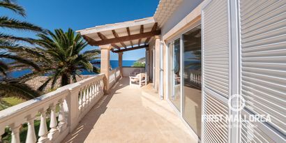 Real Estates picture 23 Ref. 67982