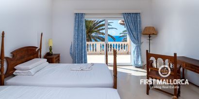 Real Estates picture 24 Ref. 67982