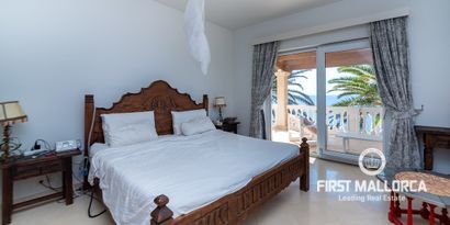 Real Estates picture 5 Ref. 67982