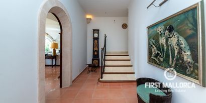 Real Estates picture 27 Ref. 67982