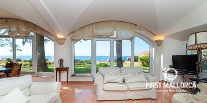 Real Estates picture 2 Ref. 67982