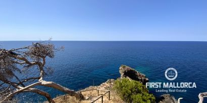 Real Estates picture 25 Ref. 67982