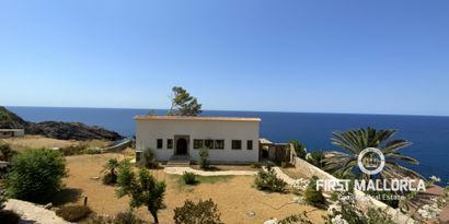 Real Estates picture 17 Ref. 67982