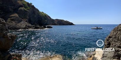 Real Estates picture 30 Ref. 67982