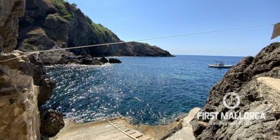 Real Estates picture 12 Ref. 67982