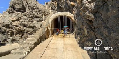 Real Estates picture 13 Ref. 67982