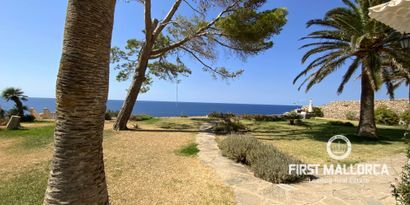 Real Estates picture 18 Ref. 67982