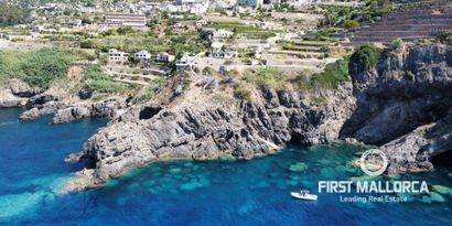 Real Estates picture 16 Ref. 67982