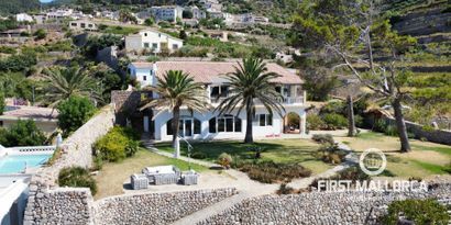 Real Estates picture 4 Ref. 67982