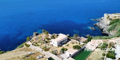 Real Estates picture 0 Ref. 67982