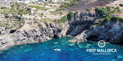 Real Estates picture 1 Ref. 67982