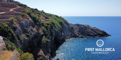 Real Estates picture 6 Ref. 67982