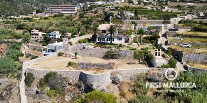 Real Estates picture 7 Ref. 67982