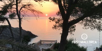 Real Estates picture 8 Ref. 67982