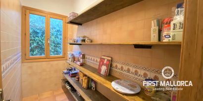 Inmobiliaria picture 11 Ref. Nº. 75386